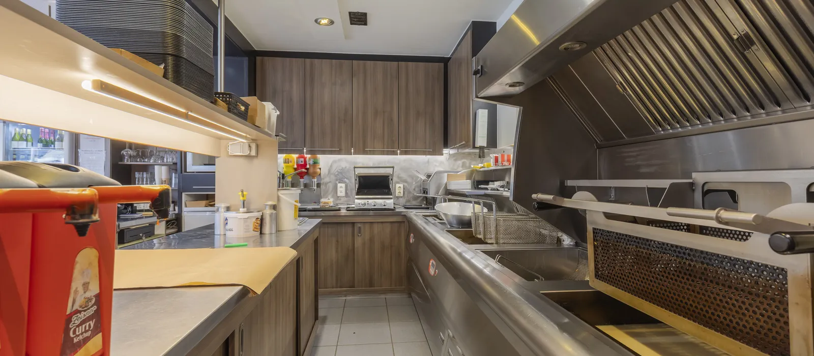 1773047648-LR - Loofblommestraat 93, 9051 Sint-Denijs-Westrem-005